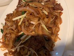 -新旺茶餐厅·早餐·夜宵(仙霞店)