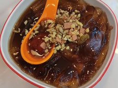 -程胖娃重庆小面(嘉禾金铂店)