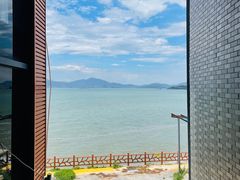 -七鲜渔港美食餐厅(巽寮湾海景店)