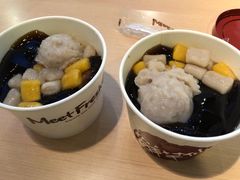 -鲜芋仙(南开大悦城店)