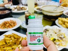 -协和菜馆(凤凰街店)