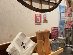 -赤谷和牛烧肉居酒屋(石景山店)