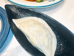 -映像威海·海鲜味道(市区店)