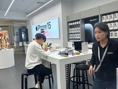 -Apple授权专营店(碧桂园里悦里店)