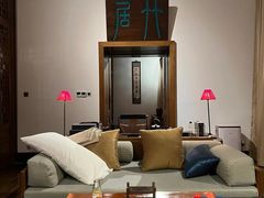 -北京颐和宾馆
