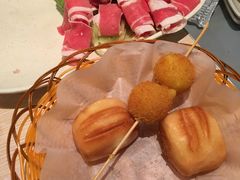 -季季红火锅(长沙步行街店)