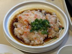 -香港池仔记肠粉王(博多新记襄阳南路店)