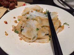 -桂小厨广西菜(水晶城店)
