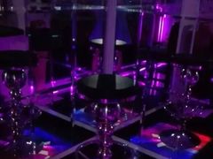-悦SHOW 量贩式KTV(宝龙广场店)
