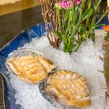 海鲜粥火锅好吃养生两不误，后悔现在才发现！