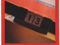 -22cafe
