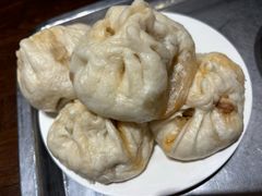 -姚记炒肝店(簋街店)