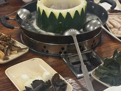 -清新一盅正宗清远鸡(环城路店)