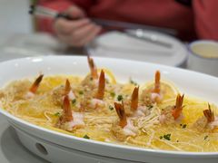 -兰湘子·湘菜小炒(崂山丽达店)