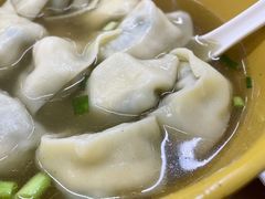 -玉华饮食店(茅台路店)