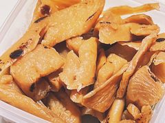 -汕尾小吃铜盘推(埔尾篮球场店)