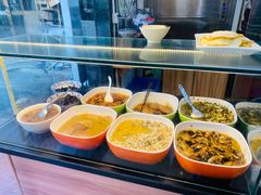 -飯興記苏帮菜·松鼠桂鱼(石路美食街店)