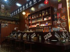 -千草屋日式料理·寿司