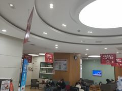 -雅悦齿科(顾村公园店)