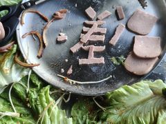 -酒拾烤肉(阳光100店)