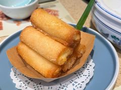 -点都德(长泰广场店)