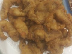 -龙福成肥牛火锅(文昌店)