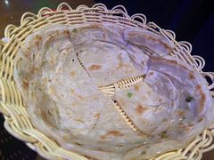 -胖哥俩肉蟹煲(济南世茂国际广场店)
