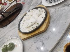 -大榭国际大酒店-中餐厅