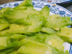 -得仁酒家(东四十一条店)