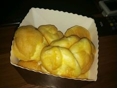 -丁香西饼屋(桂林路店)