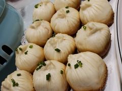 -香雪海饭店中餐厅(人民桥店)