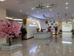 点击看大图 -贝安心月子中心(昌平店)