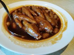 -御宝轩(益丰·外滩源店)
