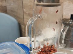 -眉州东坡(团结湖店)