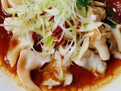 -林之六八·6886大连老菜馆