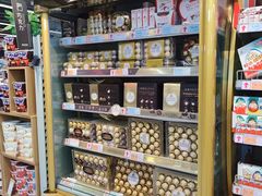 -世纪联华超市(外海店)