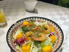 -西堤牛排(南京龙江店)