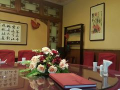 -峨嵋酒家(德内店)