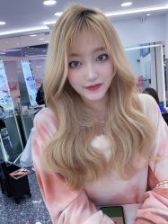 -东方麒麟·潘多拉SALON