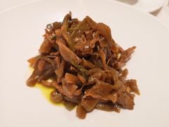 -道道鲜·崇明私房菜(五角场店)