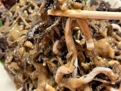 -正宗天津烧麦馆(柳州路店)