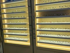 -康利眼镜·蔡司战略合作店(龙泉书房店)