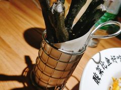 -太二酸菜鱼(正大广场店)