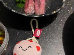 -牛New寿喜烧(新六百店)