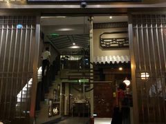 -姗娜娜足道·SPA(古北店)