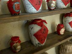 零售区-兰溪小馆(东直门簋街店)