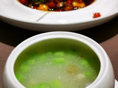 -万达瑞华酒店·品珍中餐厅