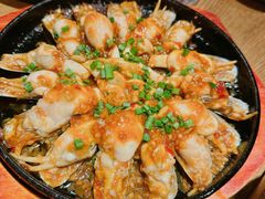 -鸽子窝(黄村店)
