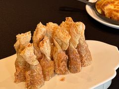 -朴墅(西湖青芝坞店·杭帮菜·家宴.14年的店)