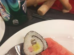 -大天瑞斯丽酒店-中餐厅